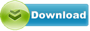Download LineCalendar 1.7